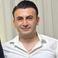 Bekir D. photo