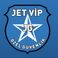 Jet Vip Güvenlik Ve Hizmetleri Ltd şti photo