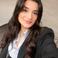 İlaydanur G. photo