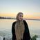 Selvi S. picture Selvi S. photo