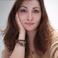 Viktoriia L. photo