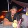 Ahmet Y. photo