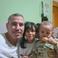 Mithat Y. photo