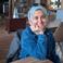 Fethiye Z. picture Fethiye Z. photo