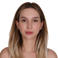 Burcu A. photo