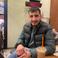 Kadir M. photo