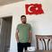 İsmail B. photo