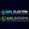 Ebrar Elektrik photo