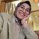 Hatice R. Y. photo