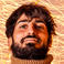 Francesco Cutello photo