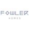 Fowler Homes Siding, Decks & Roofing Roswell photo