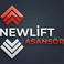 NEWLİFT A. photo