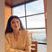 Berivan Ç. photo