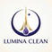 Lumina C. photo