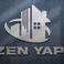 Zen Yapı photo