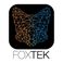 Foxtek photo