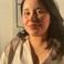 Soukaina L. photo