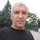 Bayram Ö. picture Bayram Ö. photo