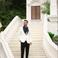Tayfun D. photo
