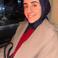 Şeyma B. photo