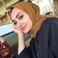 Nur K. photo