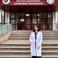 Duygu M. photo
