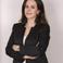 Burcu B. photo