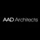 AAD Architects photo