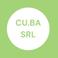 Cu.Ba Srl photo
