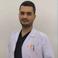 Semih A. photo