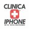 Clinica iPhone Roma Parco De Medici photo