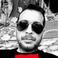 Melih S. photo