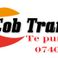 Cob Transport Srl photo