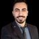 Fuat K. photo