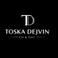 Toska Dejvin Co Snc photo