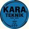 Kara Teknik photo