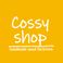 Cossy Shop photo