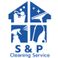 S and P Cleaners photo