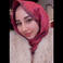 Rabia G. photo