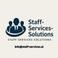 SFK Staff-Services-Solution photo