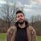 Yasir E. photo