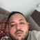 Eshar O. G. photo
