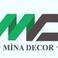 Mina Decor photo