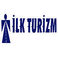 İLK TURİZM photo