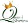 Queen's service srl photo
