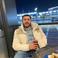 Selim S. photo