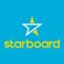 Starboard SSdaRL photo