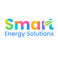 Consorzio Smart Energy Solutions photo
