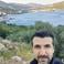 Emre K. photo