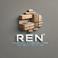 Ren Mobilya photo